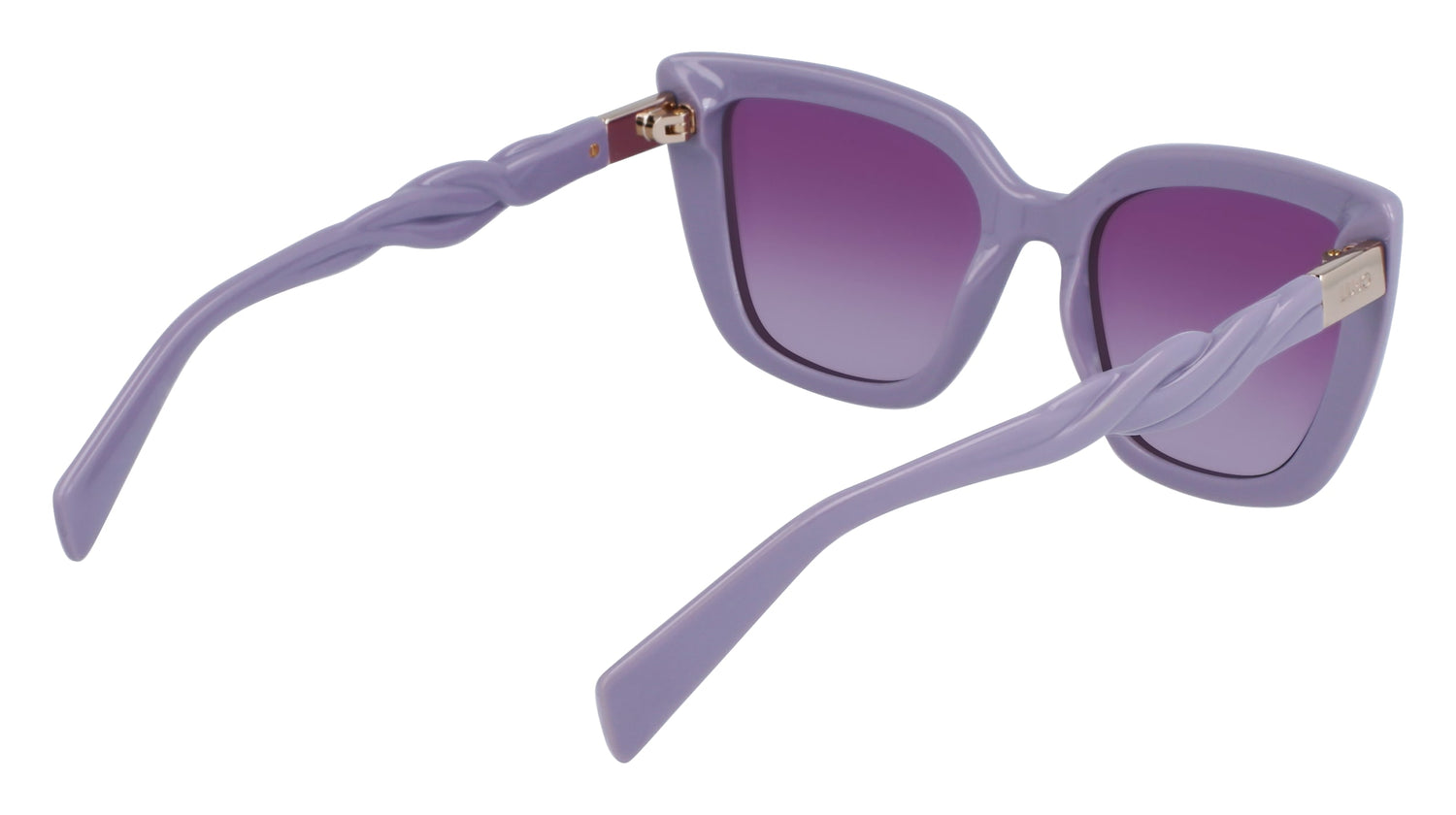 LIU JO LJ789S 517 52