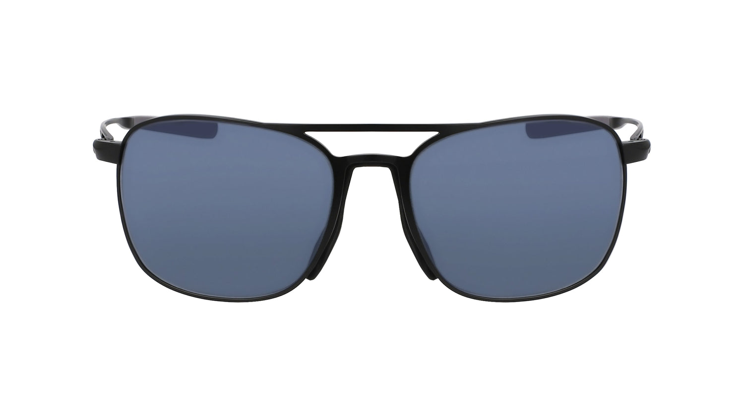 NIKE ACE DRIVER EV24008 010 56