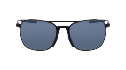 NIKE ACE DRIVER EV24008 010 56