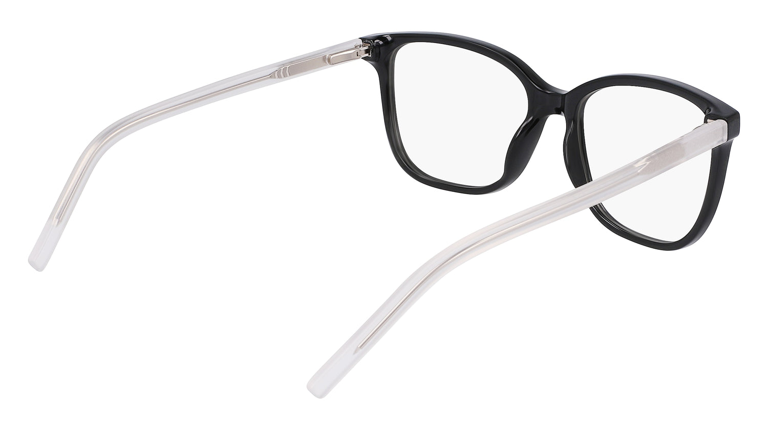 DKNY DK5052 001 53