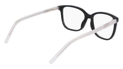 DKNY DK5052 001 53