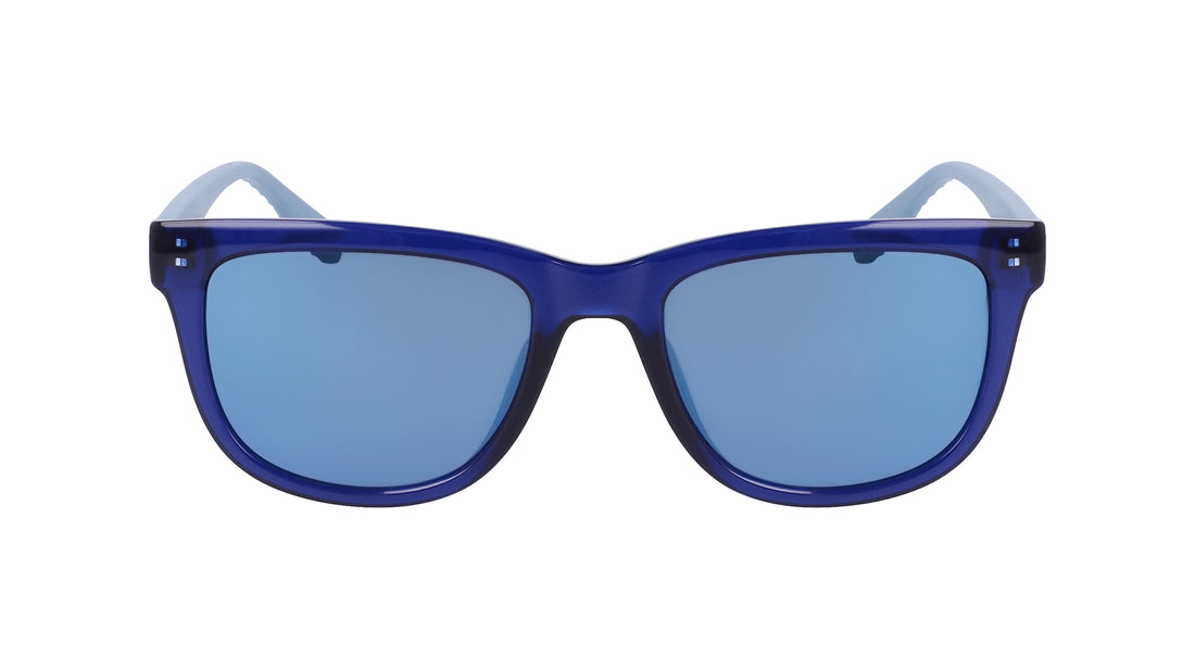 CONVERSE CV531SY FORCE 410 51