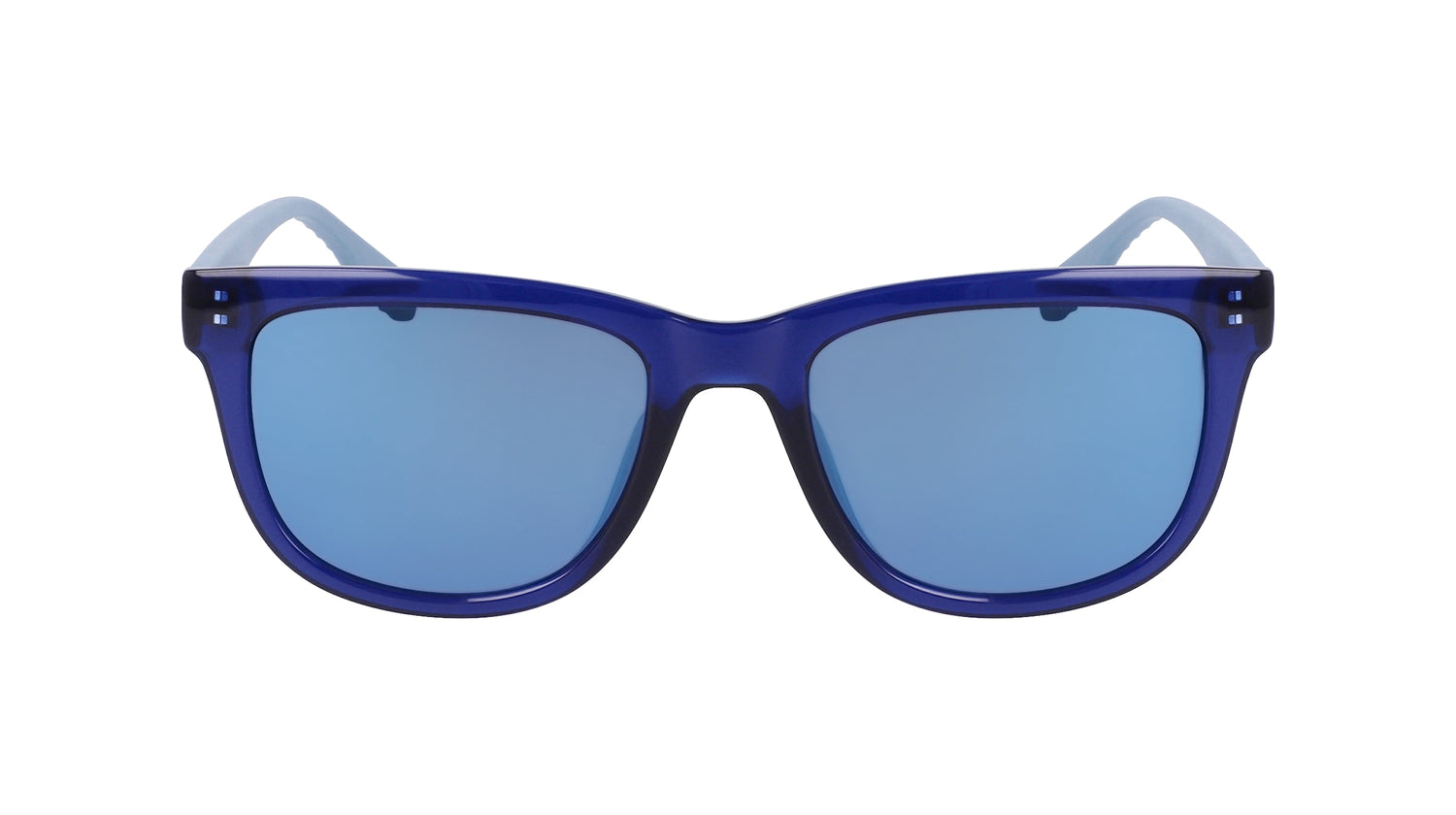 CONVERSE CV531SY FORCE 410 51