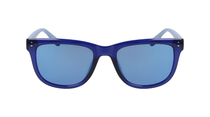 CONVERSE CV531SY FORCE 410 51