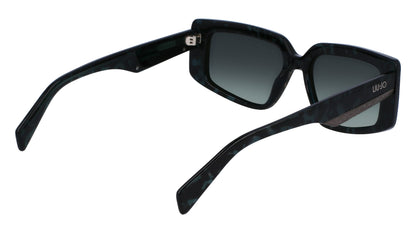 LIU JO LJ791S 428 54