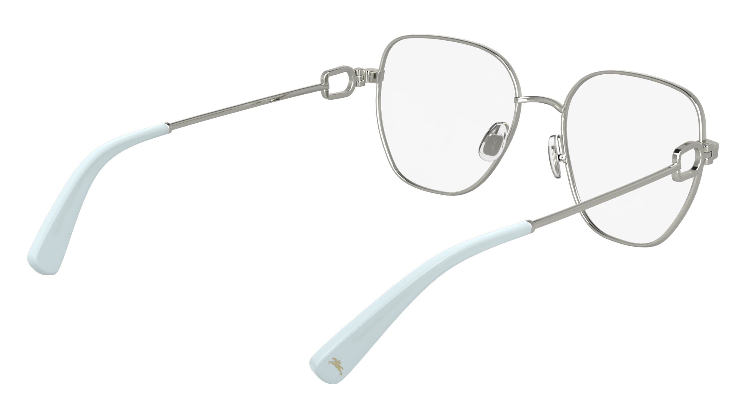 LONGCHAMP LO2169 040 52