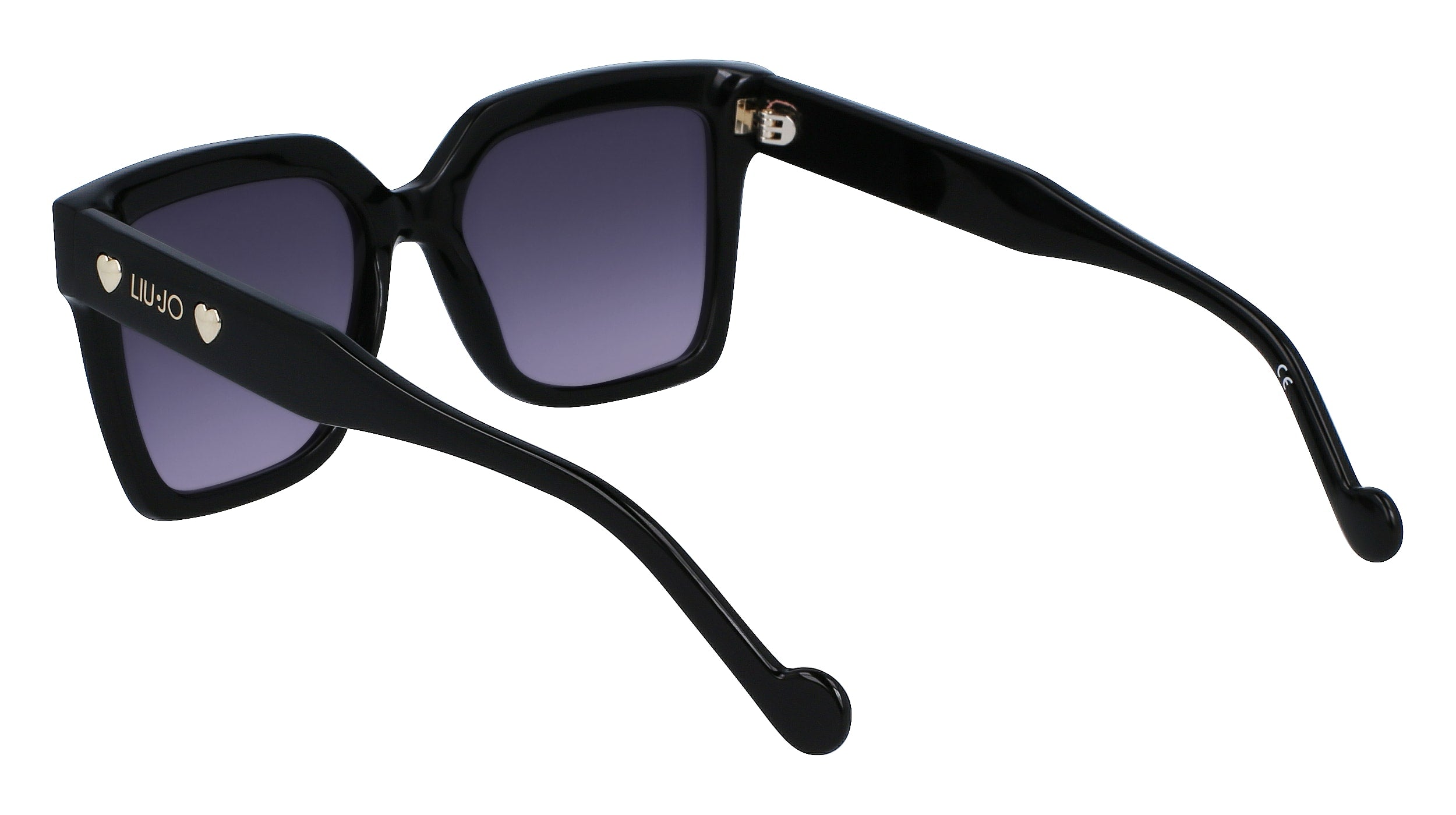 LIU JO LJ771S 001 53