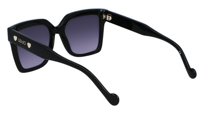 LIU JO LJ771S 001 53