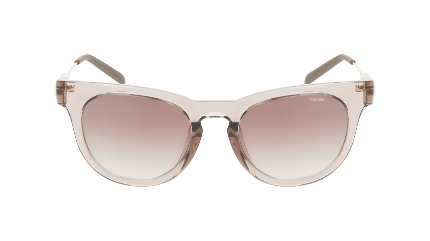 NIKE ESSENCE TREND IF1056X 009 52