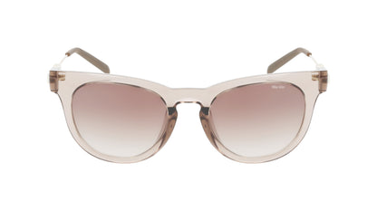 NIKE ESSENCE TREND IF1056X 009 52