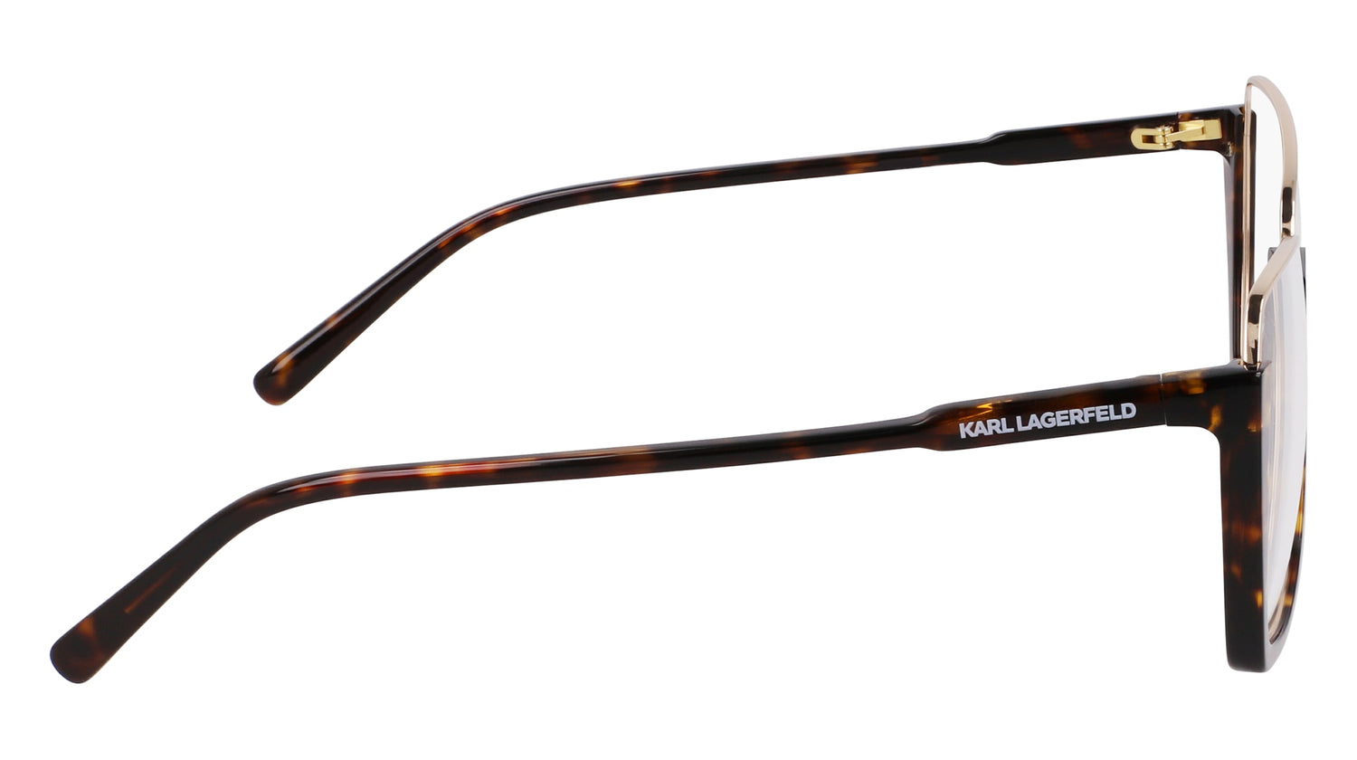 KARL LAGERFELD KL355 242 55