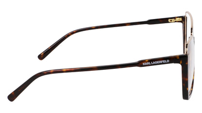 KARL LAGERFELD KL355 242 55