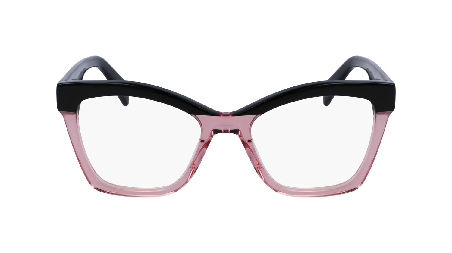 LIU JO LJ2802 007 52