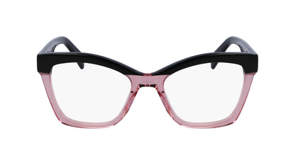 LIU JO LJ2802 007 52