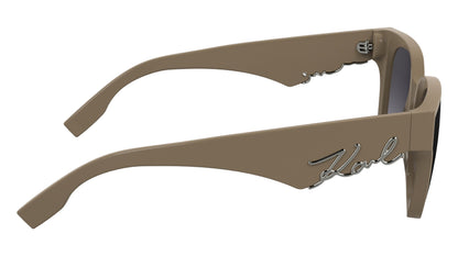 KARL LAGERFELD KL6161S 272 63