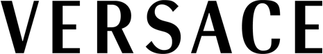 VERSACE VK4429U GB1/87 48