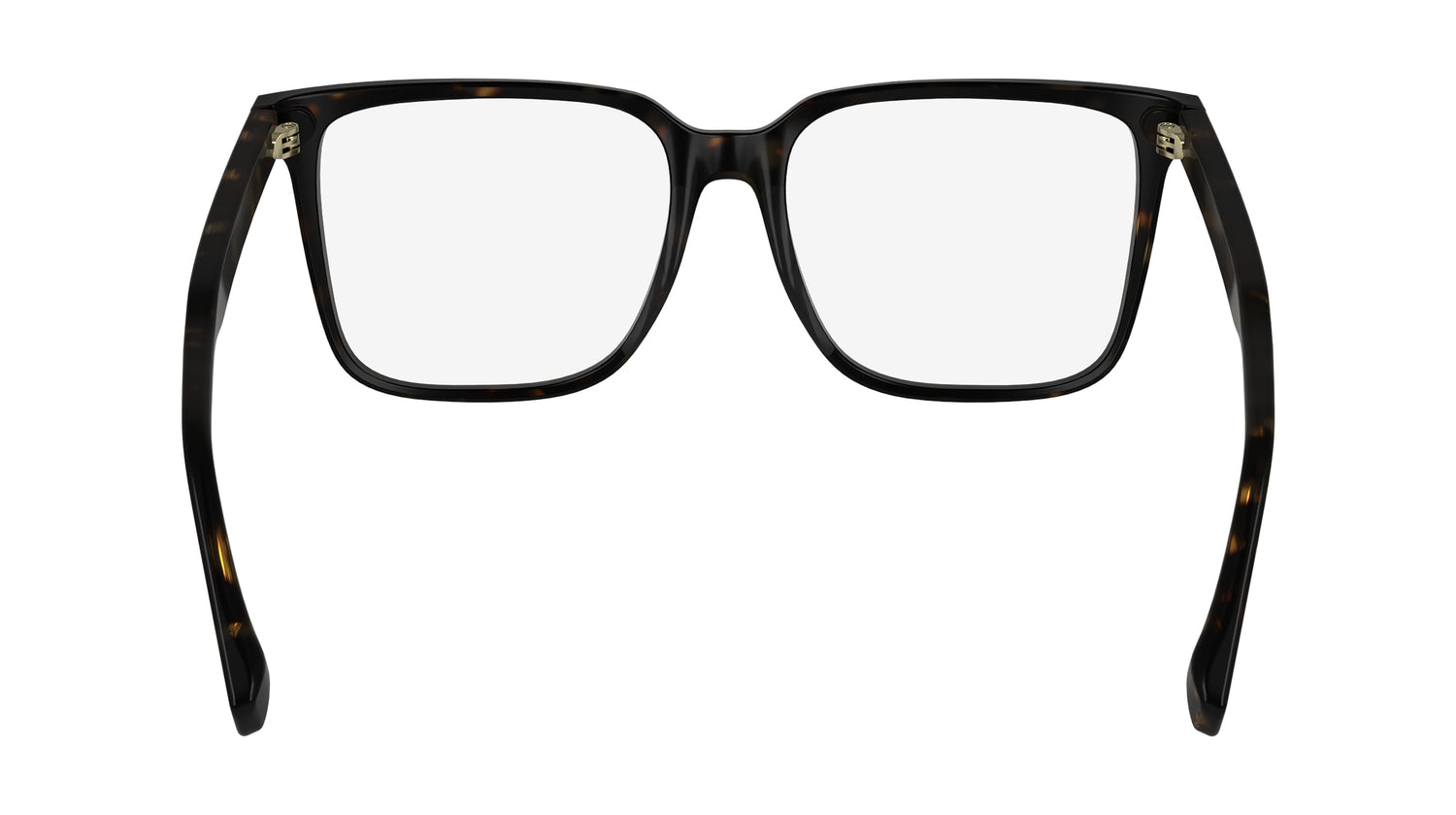 KARL LAGERFELD KL6157 242 54