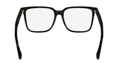 KARL LAGERFELD KL6157 242 54