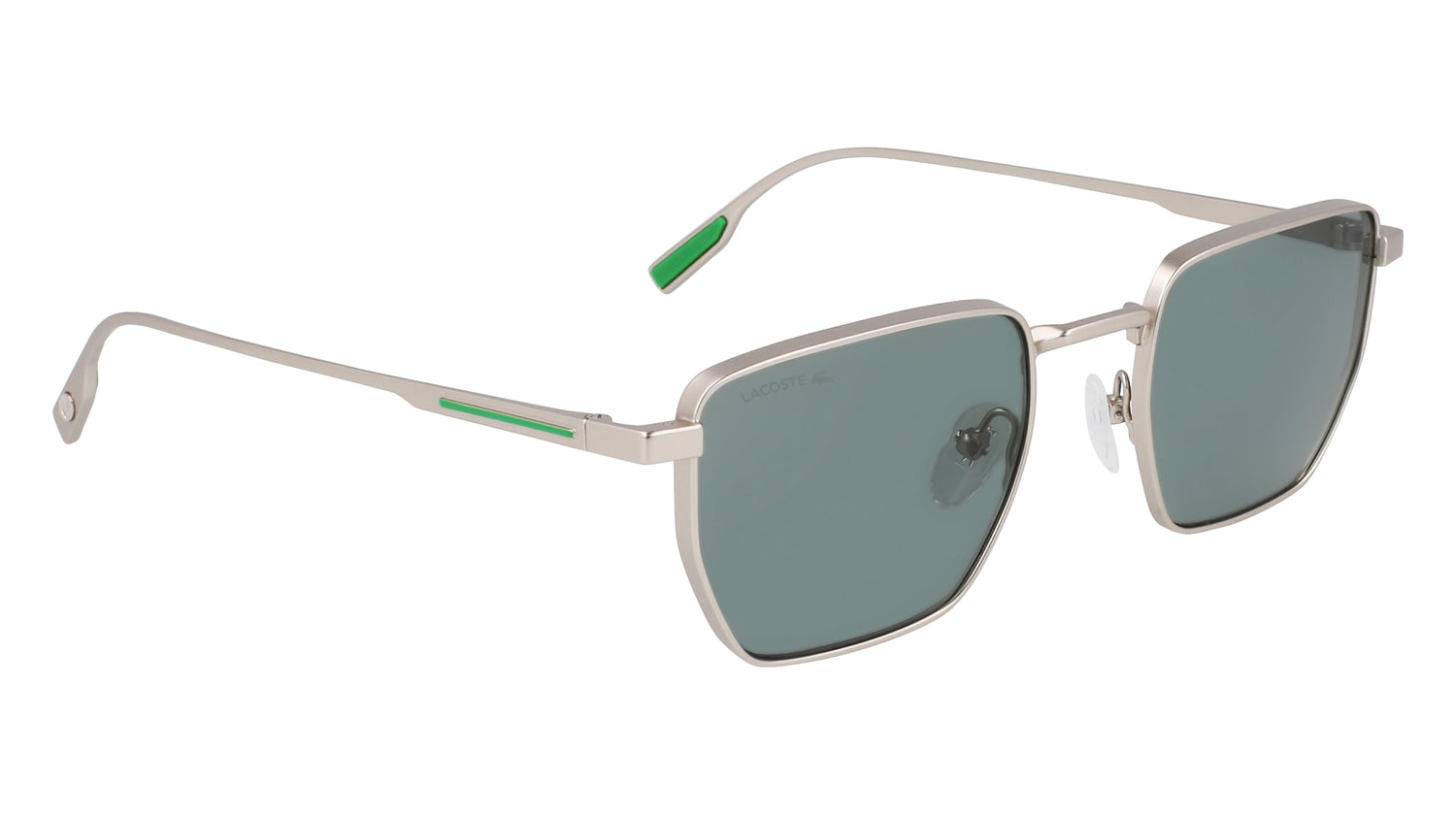 LACOSTE L260S 038 52