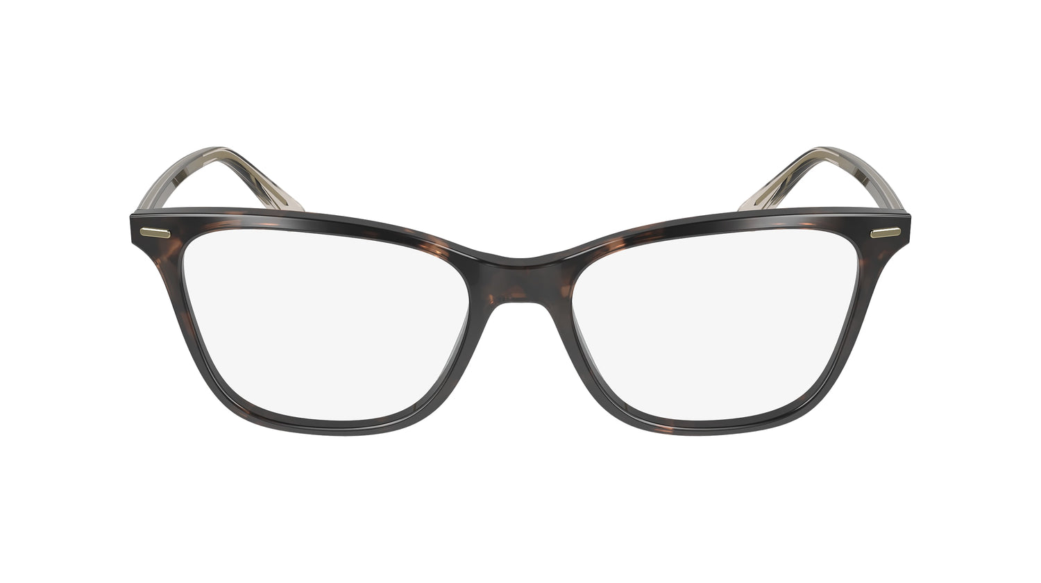 CALVIN KLEIN CK23544 240 53