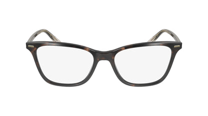 CALVIN KLEIN CK23544 240 53