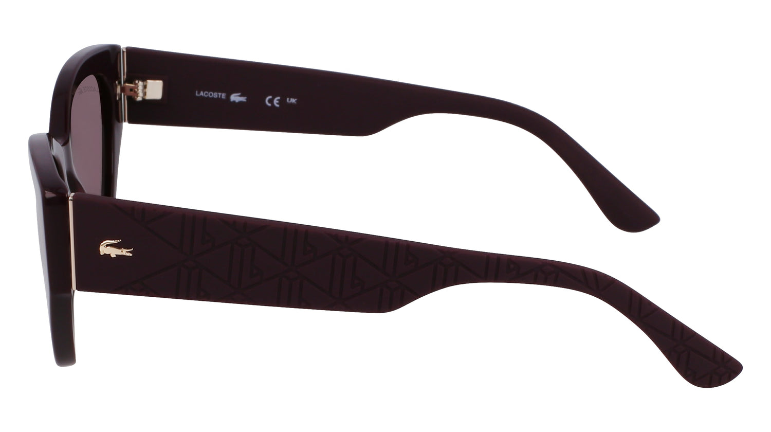 LACOSTE L6047S 601 54