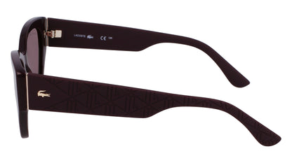 LACOSTE L6047S 601 54