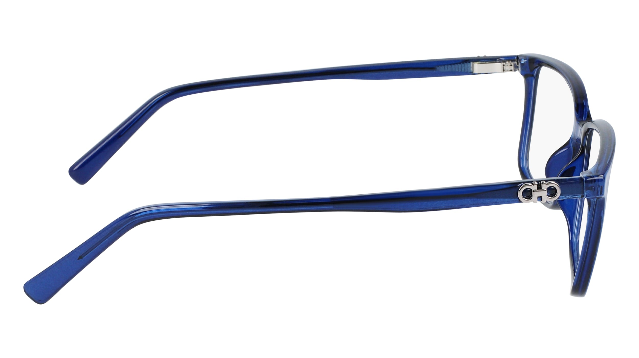 FERRAGAMO SF2894 414 56