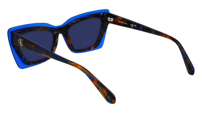 CALVIN KLEIN JEANS CKJ23656S 233 52