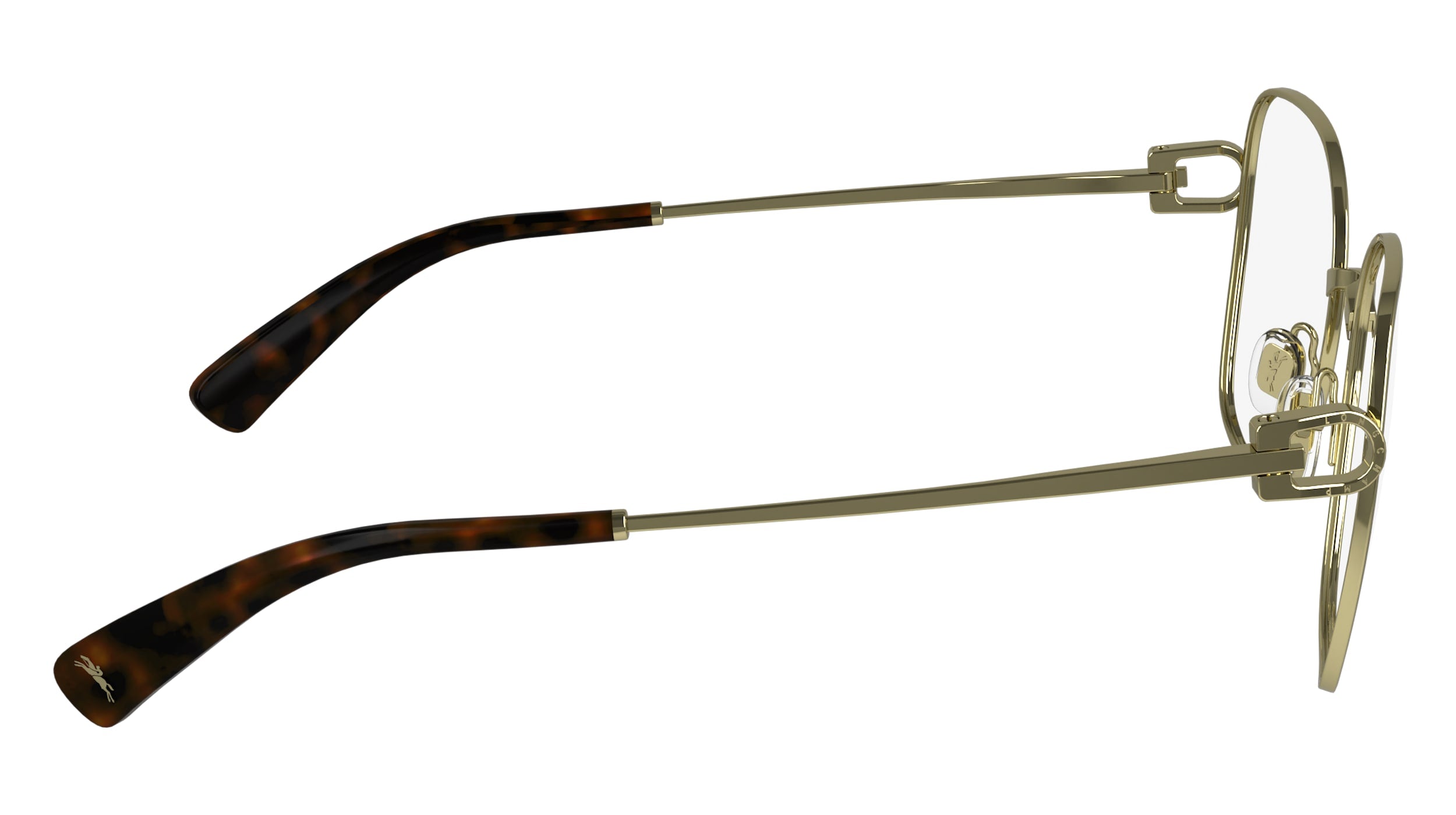 LONGCHAMP LO2163 710 53