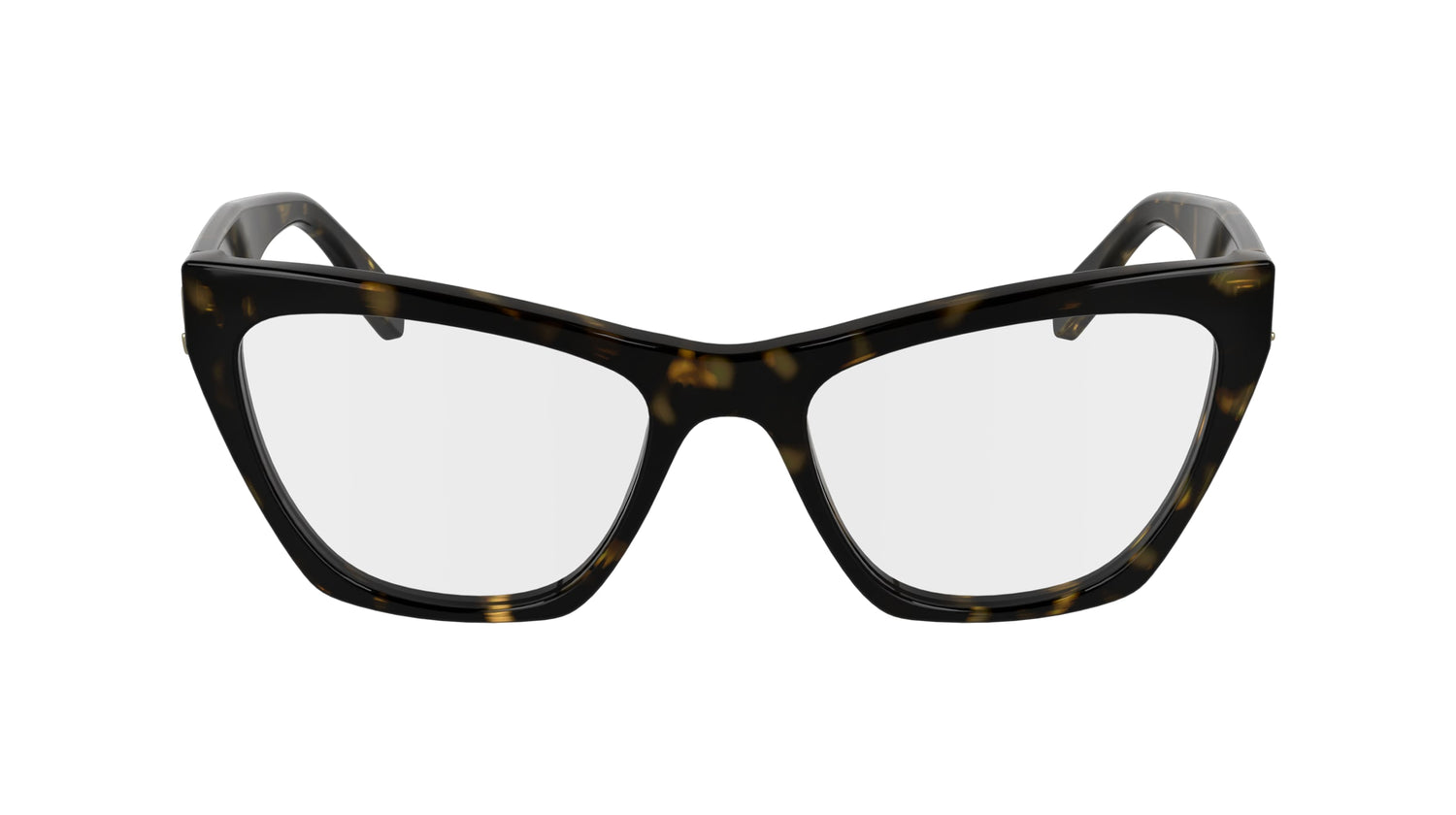 KARL LAGERFELD KL6171 242 54