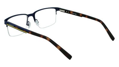 LACOSTE L2279 401 52