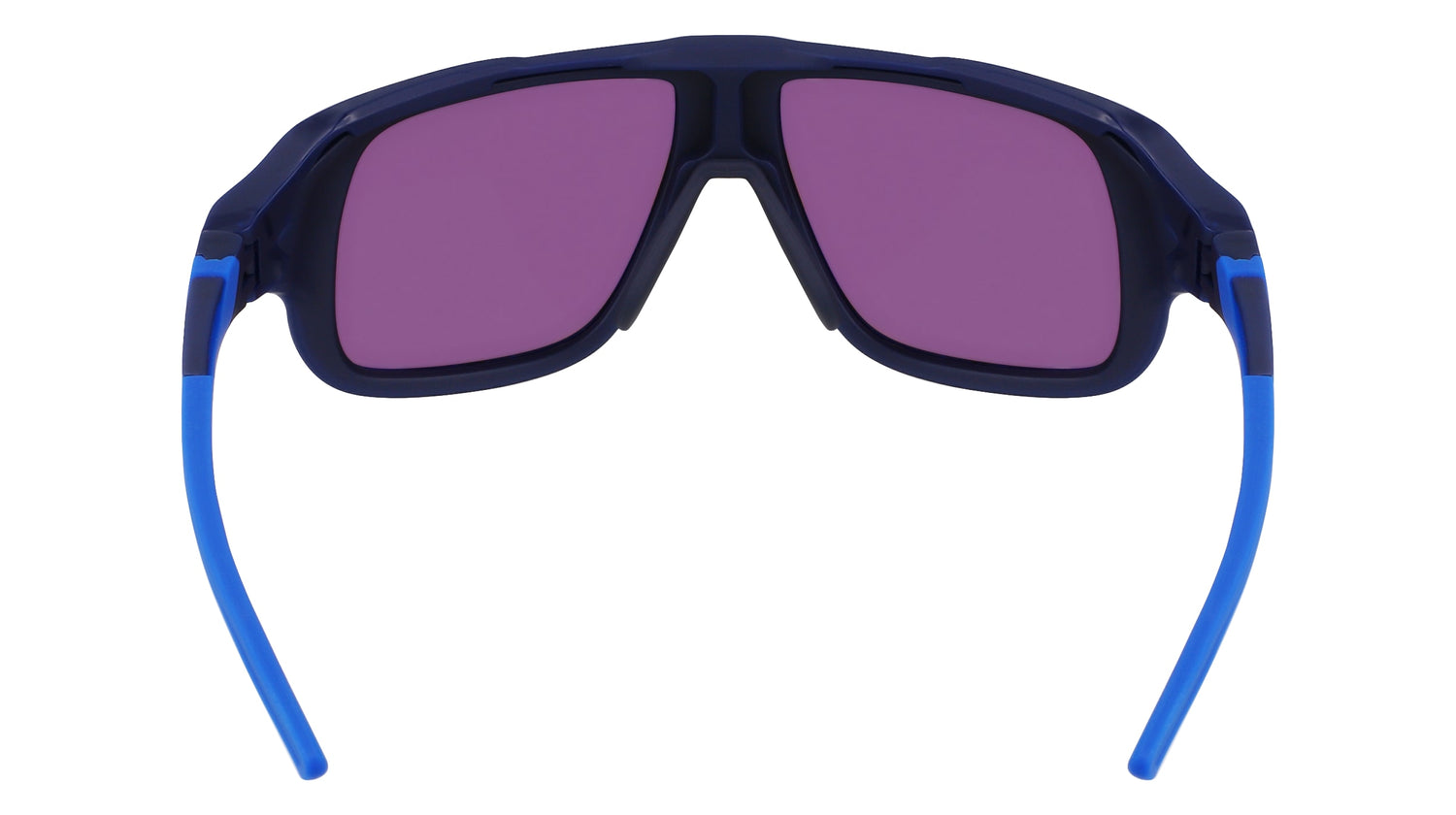 NIKE FLYFREE SOAR E EV24002 410 59