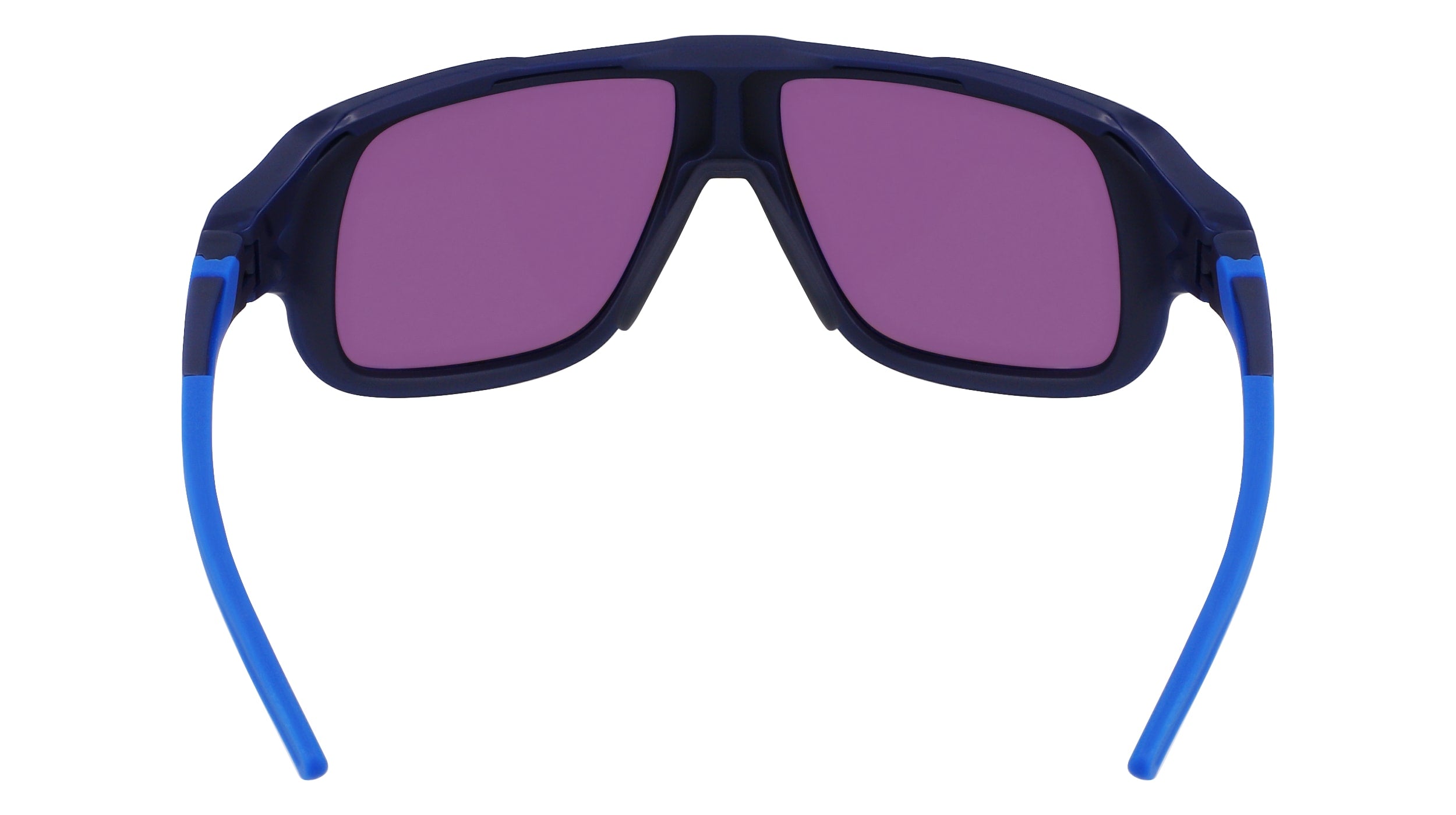 NIKE FLYFREE SOAR E EV24002 410 59