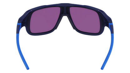 NIKE FLYFREE SOAR E EV24002 410 59