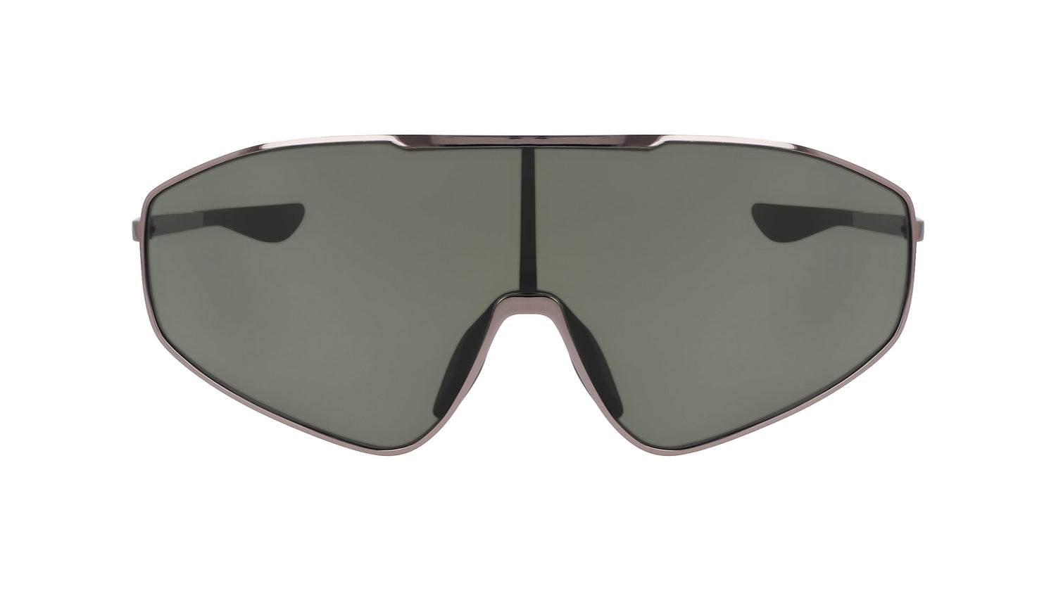 NIKE ECHO SHIELD 2 IF0986X 021 66