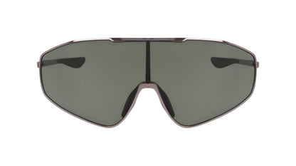 NIKE ECHO SHIELD 2 IF0986X 021 66