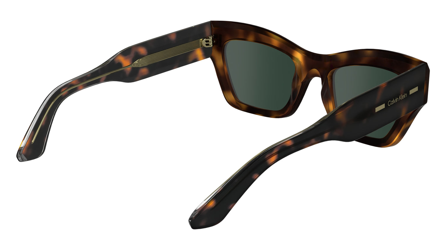 CALVIN KLEIN CK24531S 240 53