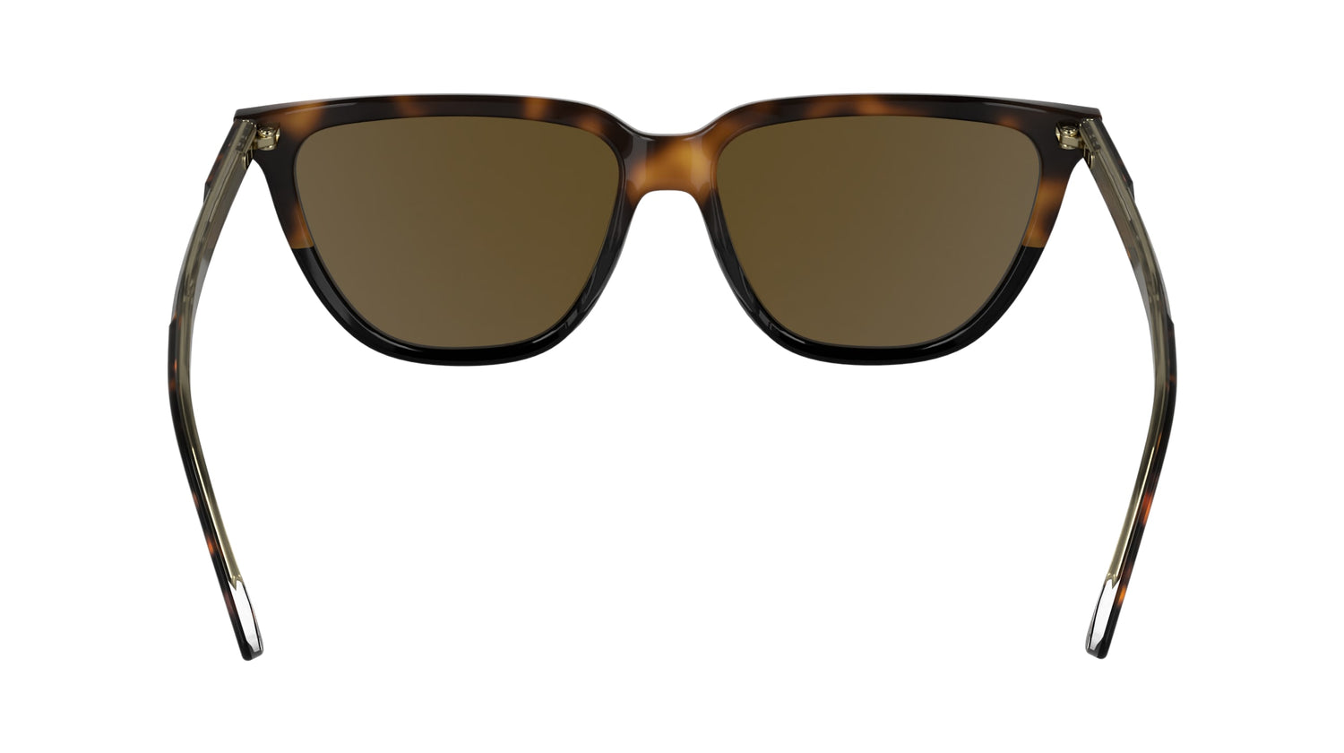 CALVIN KLEIN CK24537S 233 55