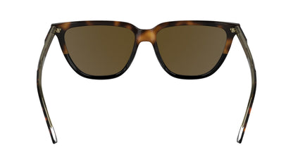 CALVIN KLEIN CK24537S 233 55