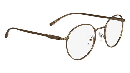 FERRAGAMO SF2229 730 50