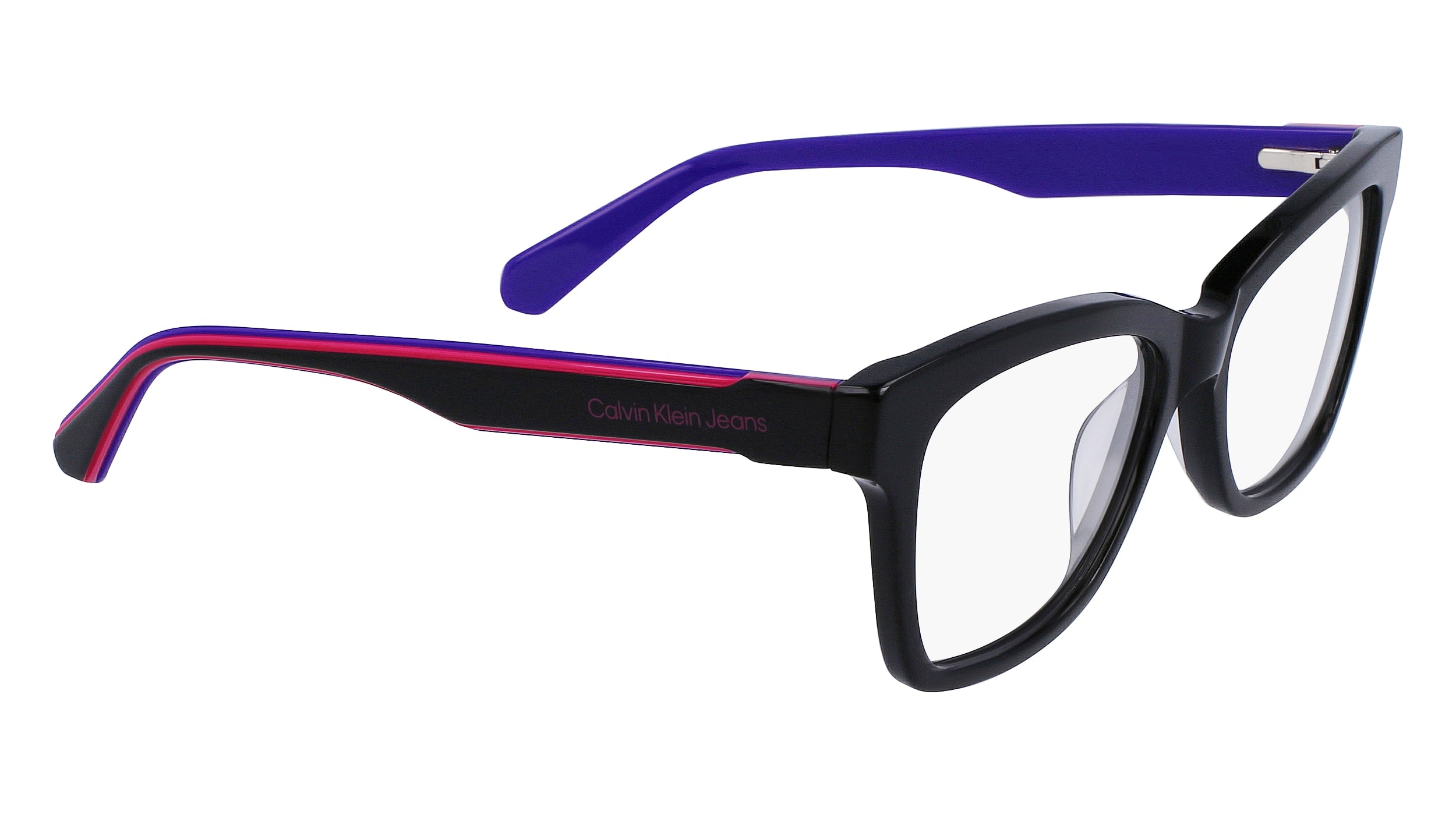 CALVIN KLEIN JEANS CKJ22648 001 54