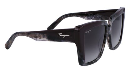 FERRAGAMO SF1060S 021 55