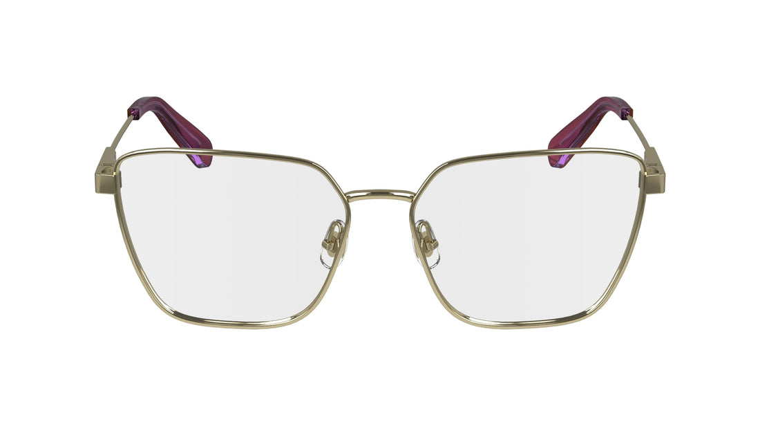 LONGCHAMP LO2164 714 52