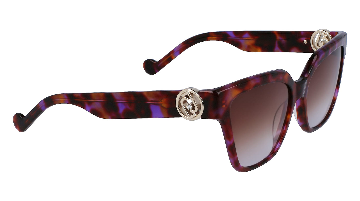 LIU JO LJ768SR 512 56