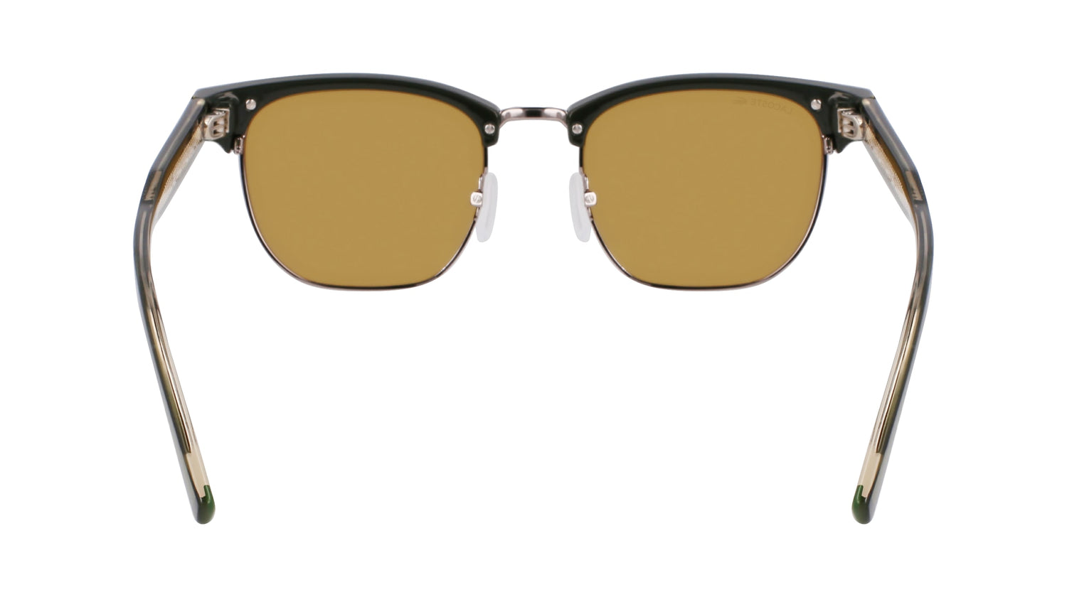 LACOSTE L266S 301 51