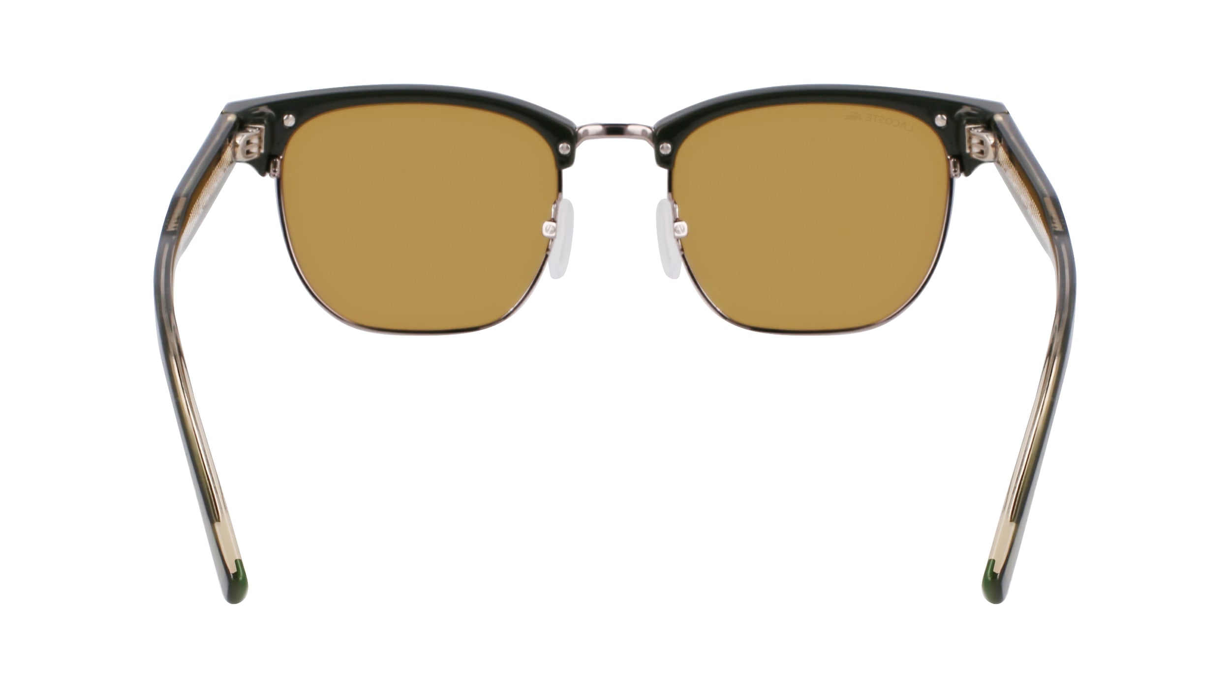 LACOSTE L266S 301 51