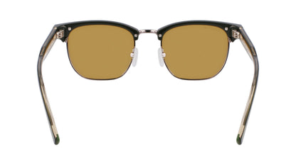 LACOSTE L266S 301 51