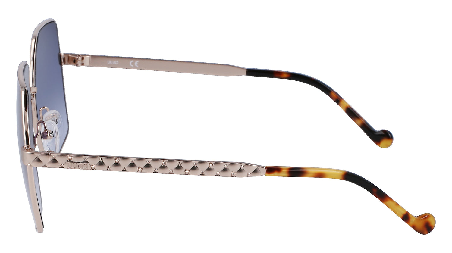 LIU JO LJ152S 716 58