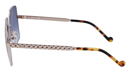 LIU JO LJ152S 716 58